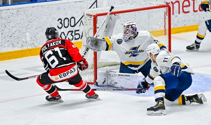 Поляков 16032021текст.jpg